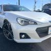 subaru brz 2012 quick_quick_ZC6_ZC6-004299 image 17