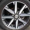 nissan dayz 2016 CFJ1837053 image 12