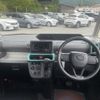 daihatsu tanto 2020 quick_quick_6BA-LA660S_LA660S-0021563 image 3