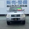 nissan kix 2009 -NISSAN 【富士山 581ﾎ3386】--KIX H59A--0005130---NISSAN 【富士山 581ﾎ3386】--KIX H59A--0005130- image 2