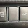 toyota harrier 2014 -TOYOTA--Harrier DBA-ZSU60W--ZSU60-0017700---TOYOTA--Harrier DBA-ZSU60W--ZSU60-0017700- image 6