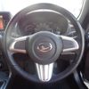 daihatsu copen 2014 GOO_JP_700080015330250208002 image 32