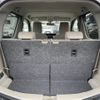 suzuki wagon-r 2017 -SUZUKI--Wagon R DBA-MH35S--MH35S-110120---SUZUKI--Wagon R DBA-MH35S--MH35S-110120- image 20
