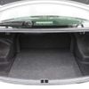 toyota corolla-axio 2016 504749-RAOID:13208 image 27