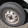 daihatsu hijet-truck 2000 CFJ1555798 image 14