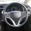 honda shuttle 2017 -HONDA--Shuttle DAA-GP7--GP7-1117935---HONDA--Shuttle DAA-GP7--GP7-1117935- image 16