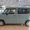 suzuki spacia 2023 -SUZUKI 【函館 580ﾃ2114】--Spacia MK94S--101599---SUZUKI 【函館 580ﾃ2114】--Spacia MK94S--101599- image 17