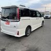 toyota noah 2019 -TOYOTA--Noah DAA-ZWR80W--ZWR80-0401335---TOYOTA--Noah DAA-ZWR80W--ZWR80-0401335- image 19