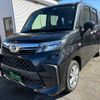 toyota roomy 2022 quick_quick_5BA-M900A_M900A-0628757 image 1