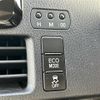 toyota noah 2014 -TOYOTA--Noah DBA-ZRR80W--ZRR80-0064589---TOYOTA--Noah DBA-ZRR80W--ZRR80-0064589- image 12