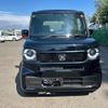 honda n-box 2024 quick_quick_6BA-JF6_JF6-1016305 image 3