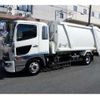 hino ranger 2018 -HINO--Hino Ranger 2KG-FD2ABA--FD2AB-102684---HINO--Hino Ranger 2KG-FD2ABA--FD2AB-102684- image 2