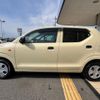 suzuki alto 2020 quick_quick_HA36S_HA36S-552984 image 2