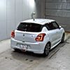 suzuki swift 2023 -SUZUKI 【愛媛 501む1476】--Swift ZC83S--ZC83S-506671---SUZUKI 【愛媛 501む1476】--Swift ZC83S--ZC83S-506671- image 6