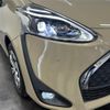 toyota sienta 2022 -TOYOTA--Sienta 5BA-NSP170G--NSP170-7297292---TOYOTA--Sienta 5BA-NSP170G--NSP170-7297292- image 5