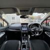 subaru impreza-wagon 2017 -SUBARU--Impreza Wagon DBA-GP7--GP7-138912---SUBARU--Impreza Wagon DBA-GP7--GP7-138912- image 14