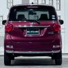 daihatsu cast 2016 quick_quick_DBA-LA250S_LA250S-0035286 image 2