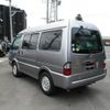 nissan vanette-van 2015 -NISSAN--Vanette Van SKP2MN--205169---NISSAN--Vanette Van SKP2MN--205169- image 27