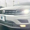 volkswagen tiguan 2019 quick_quick_5NDFGF_WVGZZZ5NZKW833214 image 13