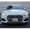 audi a5-sportback 2017 quick_quick_F5CVKL_WAUZZZF56JA045893 image 4