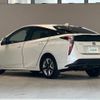 toyota prius 2016 -TOYOTA--Prius DAA-ZVW51--ZVW51-6013343---TOYOTA--Prius DAA-ZVW51--ZVW51-6013343- image 15