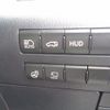 lexus rx 2019 -LEXUS--Lexus RX DBA-AGL20W--AGL20-0014194---LEXUS--Lexus RX DBA-AGL20W--AGL20-0014194- image 18