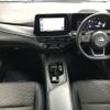 nissan note 2021 CFJ1694548 image 3