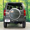 suzuki jimny 2016 CFJ1677640 image 16