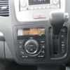 suzuki wagon-r 2010 -SUZUKI--Wagon R DBA-MH23S--MH23S-706067---SUZUKI--Wagon R DBA-MH23S--MH23S-706067- image 8