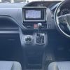 toyota noah 2015 -TOYOTA--Noah DBA-ZRR80W--ZRR80-0176579---TOYOTA--Noah DBA-ZRR80W--ZRR80-0176579- image 12