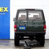 toyota land-cruiser-prado 1994 -TOYOTA--Land Cruiser Prado Y-KZJ78W--KZJ78-0026373---TOYOTA--Land Cruiser Prado Y-KZJ78W--KZJ78-0026373- image 11