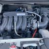 honda vezel 2016 CFJ1796723 image 19