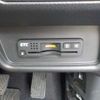 honda odyssey 2017 -HONDA 【野田 300】--Odyssey DBA-RC1--RC1-1126430---HONDA 【野田 300】--Odyssey DBA-RC1--RC1-1126430- image 31