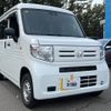 honda n-van 2019 GOO_JP_700090373030250308001 image 1