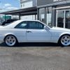 mercedes-benz cl-class 1999 CFJ1771538 image 6