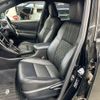 toyota harrier 2015 AF-ZSU60-0040595 image 17