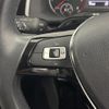 volkswagen polo 2018 -VOLKSWAGEN--VW Polo ABA-AWCHZ--WVWZZZAWZJU022773---VOLKSWAGEN--VW Polo ABA-AWCHZ--WVWZZZAWZJU022773- image 11