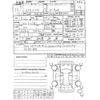 toyota estima-hybrid 2011 CFJ1575777 image 3