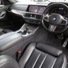 bmw x6 2020 -BMW--BMW X6 7DA-GT30--WBAGT220209B38245---BMW--BMW X6 7DA-GT30--WBAGT220209B38245- image 5