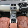 land-rover range-rover 2014 -ROVER--Range Rover CBA-LV2A--SALVA2AG3FH968221---ROVER--Range Rover CBA-LV2A--SALVA2AG3FH968221- image 3