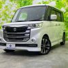 suzuki spacia 2017 quick_quick_DAA-MK42S_MK42S-814309 image 1