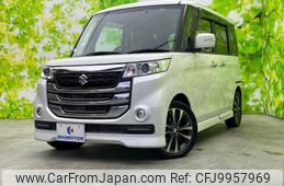 suzuki spacia 2017 quick_quick_DAA-MK42S_MK42S-814309