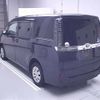 toyota voxy 2015 -TOYOTA--Voxy ZRR80Gｶｲ-0121954---TOYOTA--Voxy ZRR80Gｶｲ-0121954- image 2