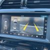 jaguar f-pace 2016 -JAGUAR--Jaguar F-Pace LDA-DC2NA--SADCA2AN3HA059358---JAGUAR--Jaguar F-Pace LDA-DC2NA--SADCA2AN3HA059358- image 10