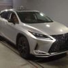 lexus rx 2019 -LEXUS--Lexus RX DBA-AGL25W--AGL25-0008927---LEXUS--Lexus RX DBA-AGL25W--AGL25-0008927- image 4