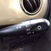 suzuki alto-lapin 2012 -SUZUKI--Alto Lapin DBA-HE22S--HE22S-236027---SUZUKI--Alto Lapin DBA-HE22S--HE22S-236027- image 29