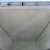 mitsubishi-fuso canter 2017 GOO_NET_EXCHANGE_0505029A30250507W001 image 6