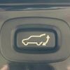 mitsubishi outlander-phev 2017 quick_quick_DLA-GG2W_GG2W-0400247 image 12