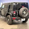 chrysler jeep-wrangler 2017 -CHRYSLER--Jeep Wrangler ABA-JK36L--1C4HJWLG1HL688225---CHRYSLER--Jeep Wrangler ABA-JK36L--1C4HJWLG1HL688225- image 15