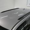 jeep grand-cherokee 2017 CFJ1634589 image 22